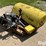 john-deere-246-image-5