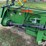 2017-john-deere-608c-image-11