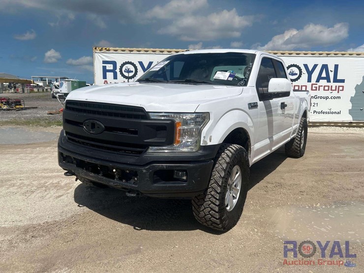 2019-ford-f150-image-1