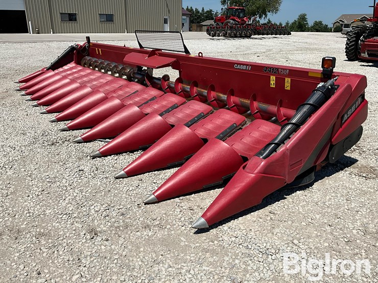 2015-case-ih-4412-image-1