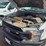 2018-ford-f150-xl-image-15