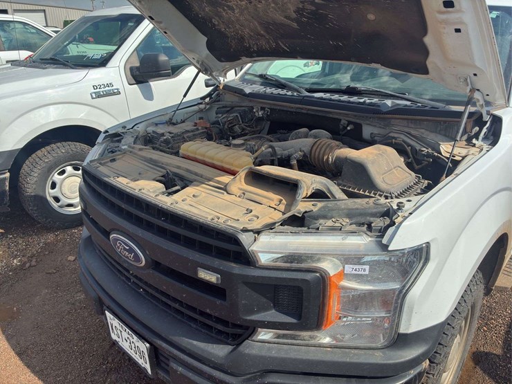 2018-ford-f150-xl-image-15
