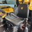 2018-jcb-506-36-image-34