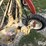 new-holland-256-image-11