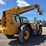 jcb-507-42-image-3