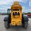 2015-jcb-507-42-image-6
