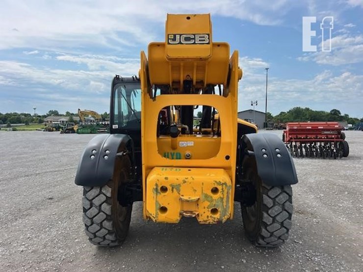 2015-jcb-507-42-image-6