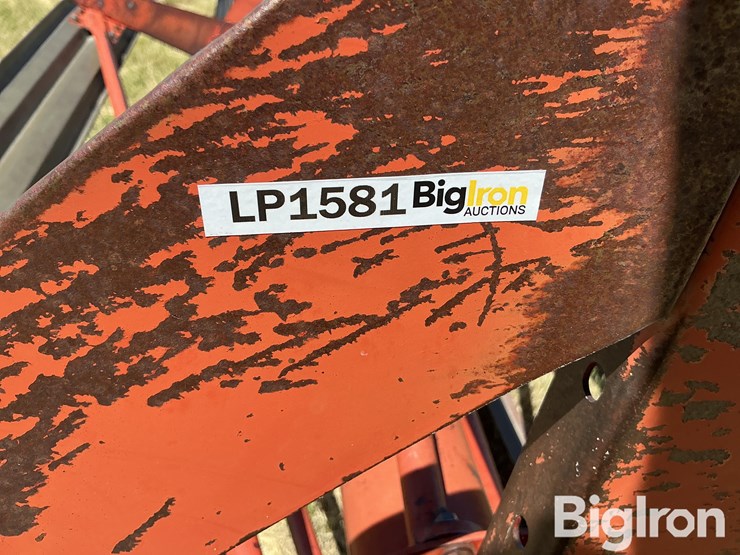 massey-ferguson-9030-image-17