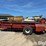 roorda-300-image-8