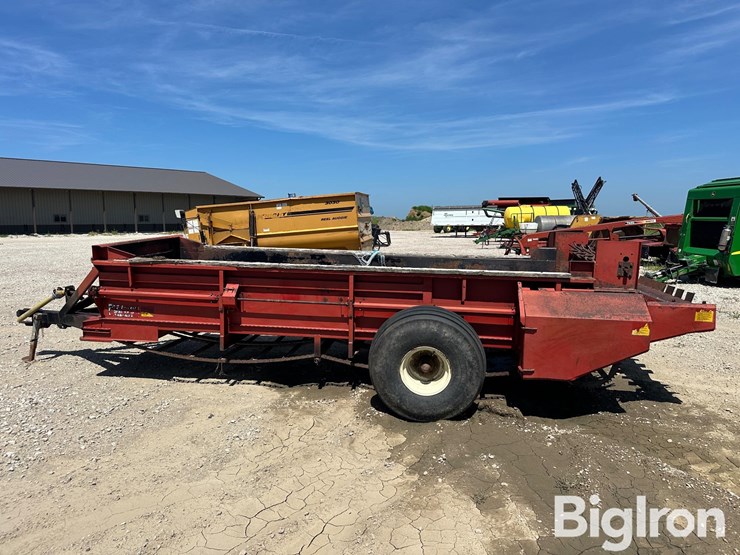 roorda-300-image-8