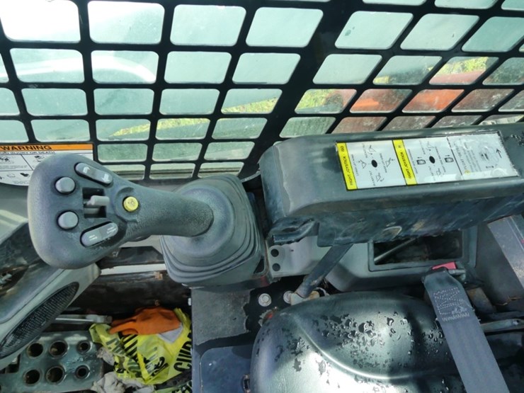 2018-bobcat-t595-image-14