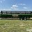 2005-john-deere-630f-image-6
