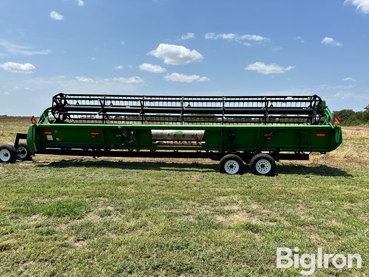 2005-john-deere-630f-image-6