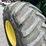 2014-john-deere-s670-image-26