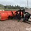 viking-cives-41r12-truck-mount-snow-plow-image-7