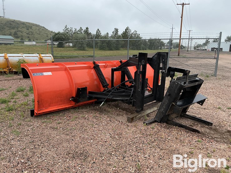 viking-cives-41r12-truck-mount-snow-plow-image-7