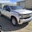 2019-chevrolet-silverado-1500-image-2