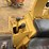 caterpillar-943-lgp-image-18