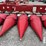 2012-case-ih-3408-image-14