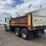 2013-international-workstar-7600-image-10