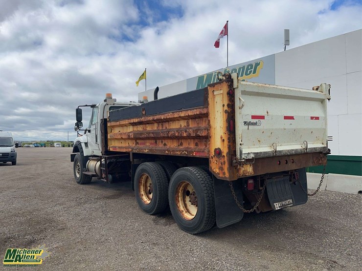 2013-international-workstar-7600-image-10