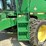 1997-john-deere-9600-image-17