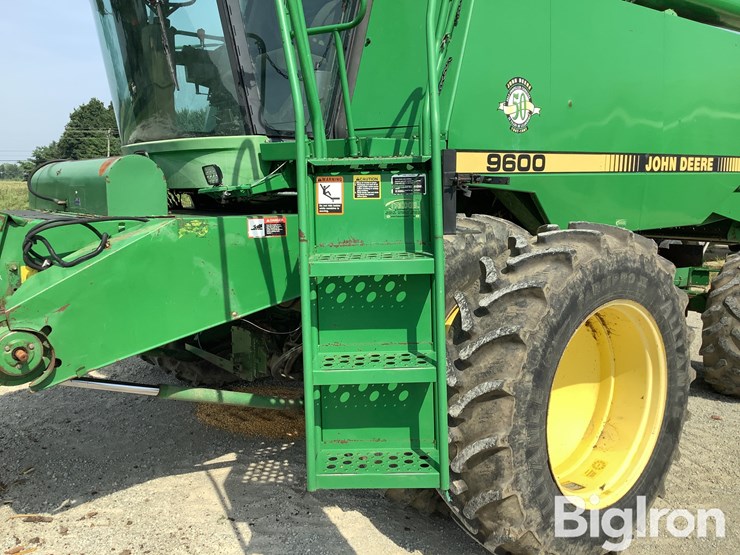 1997-john-deere-9600-image-17