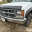 1997-chevrolet-2500-image-9