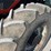 1994-agco-allis-9650-image-11