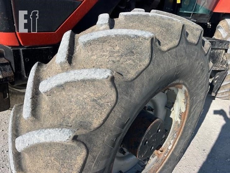 1994-agco-allis-9650-image-11