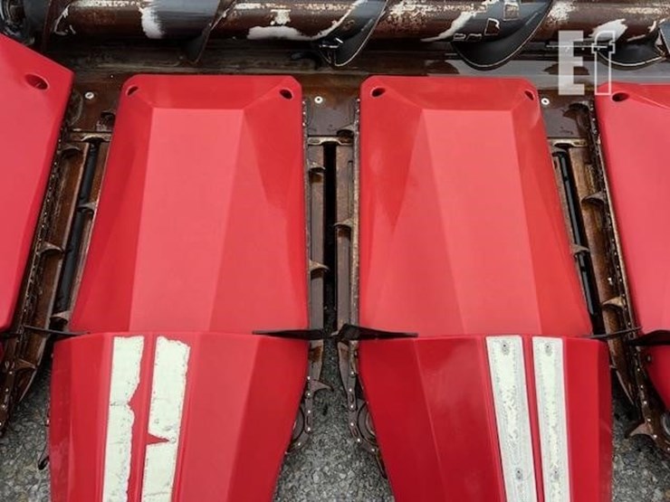 2010-drago-630-image-13