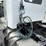 2002-kenworth-t600-image-12