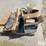john-deere-9650-image-6