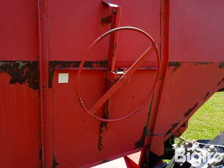 john-deere-250-image-14