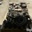 massey-ferguson-860-image-6