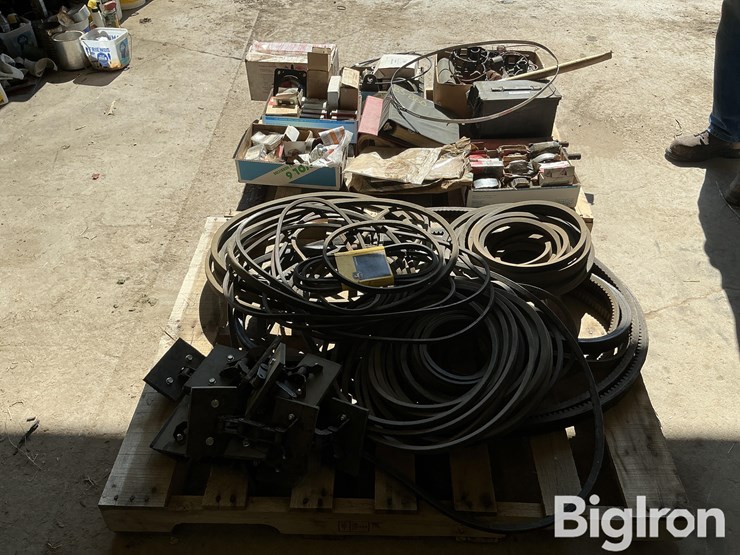 massey-ferguson-860-image-6