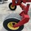 1995-new-holland-2450-image-49