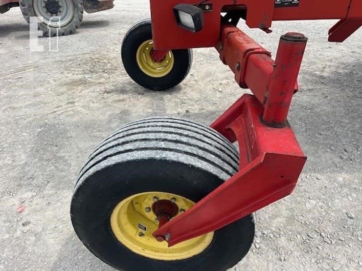 1995-new-holland-2450-image-49