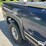 2001-chevrolet-silverado-image-17