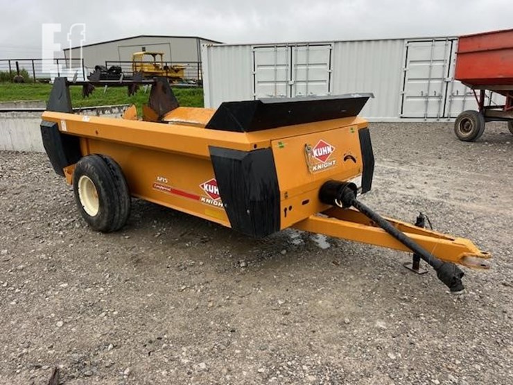 kuhn-knight-1215-image-1