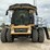 2019-caterpillar-c13-image-2