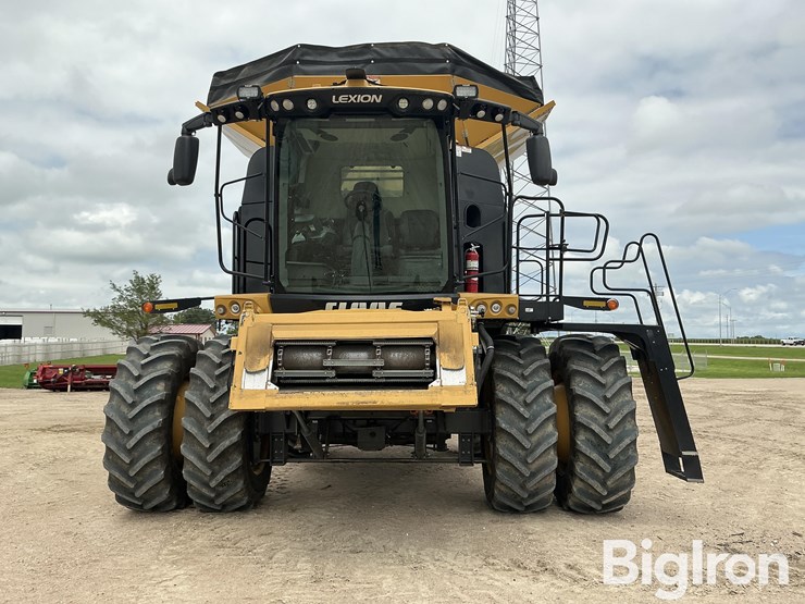 2019-caterpillar-c13-image-2