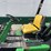 john-deere-3215b-image-5