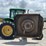 2007-john-deere-6615-image-8