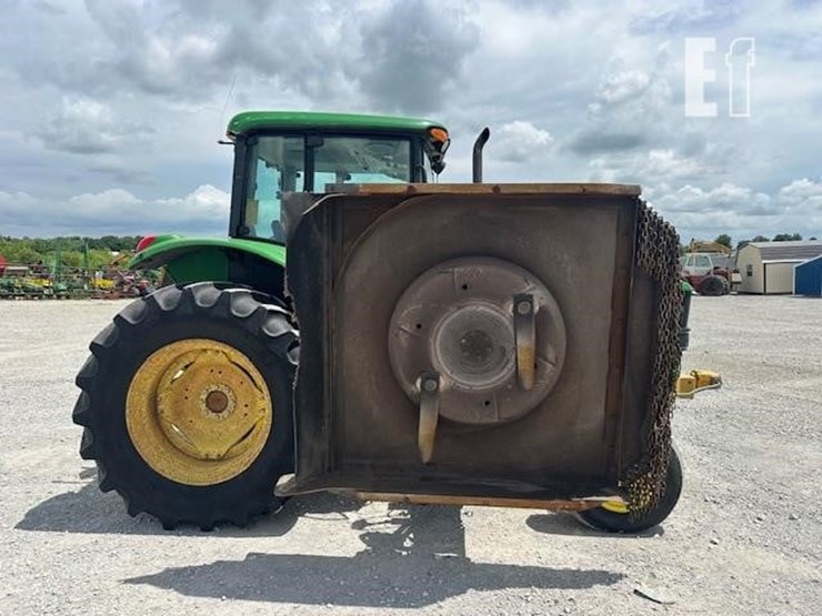 2007-john-deere-6615-image-8