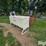 patriot-cf-20-creep-feeder-image-3