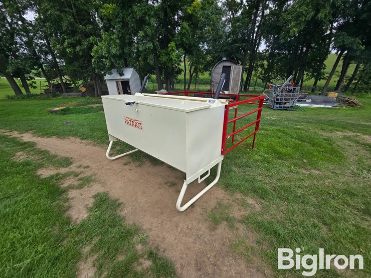patriot-cf-20-creep-feeder-image-3