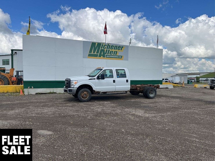 2012-ford-f350-image-1