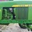 1969-john-deere-3020-image-8