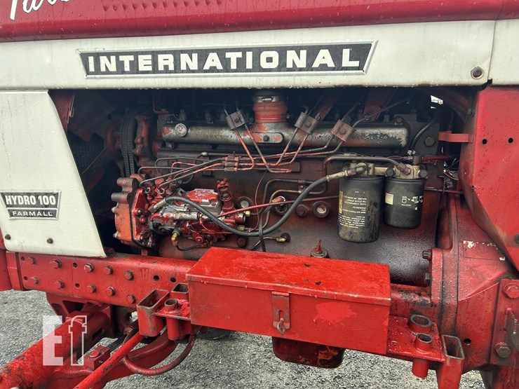1974-international-100-hydro-image-8